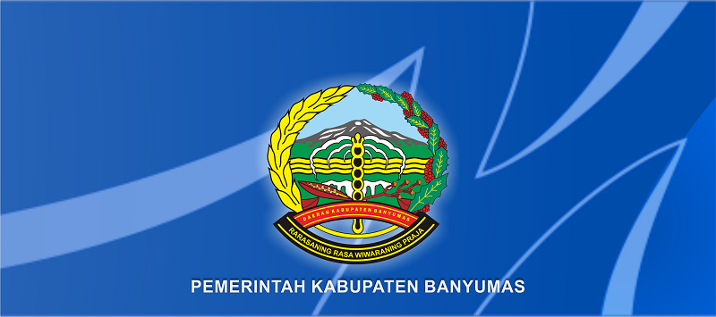 Pelatihan Good Manufacturing Practices (GMP) dengan peserta sejumlah 45 orang yang berasal dari Perusahaan rokok CV Terbitlah Terang Abadi. 